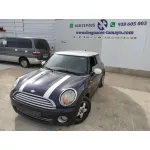 BMW MINI (R56) BMW MINI (R56) '2008 1.6 16V CAT 2006