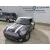 BMW MINI (R56) BMW MINI (R56) '2008 1.6 16V CAT 2006