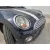 BMW MINI (R56) BMW MINI (R56) '2008 1.6 16V CAT 2006
