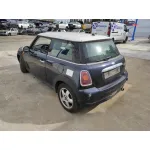 BMW MINI (R56) BMW MINI (R56) '2008 1.6 16V CAT 2006
