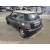 BMW MINI (R56) BMW MINI (R56) '2008 1.6 16V CAT 2006