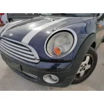 BMW MINI (R56) BMW MINI (R56) '2008 1.6 16V CAT 2006