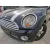 BMW MINI (R56) BMW MINI (R56) '2008 1.6 16V CAT 2006