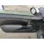 BMW MINI (R56) BMW MINI (R56) '2008 1.6 16V CAT 2006