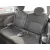 BMW MINI (R56) BMW MINI (R56) '2008 1.6 16V CAT 2006