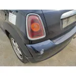 BMW MINI (R56) BMW MINI (R56) '2008 1.6 16V CAT 2006