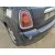 BMW MINI (R56) BMW MINI (R56) '2008 1.6 16V CAT 2006
