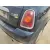 BMW MINI (R56) BMW MINI (R56) '2008 1.6 16V CAT 2006
