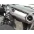 BMW MINI (R56) BMW MINI (R56) '2008 1.6 16V CAT 2006