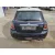 BMW MINI (R56) BMW MINI (R56) '2008 1.6 16V CAT 2006