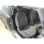 BMW MINI (R56) BMW MINI (R56) '2008 1.6 16V CAT 2006