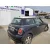 BMW MINI (R56) BMW MINI (R56) '2008 1.6 16V CAT 2006
