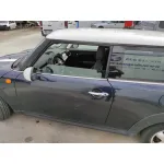 BMW MINI (R56) BMW MINI (R56) '2008 1.6 16V CAT 2006
