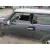 BMW MINI (R56) BMW MINI (R56) '2008 1.6 16V CAT 2006