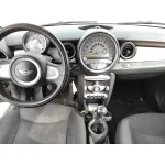 BMW MINI (R56) BMW MINI (R56) '2008 1.6 16V CAT 2006