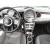 BMW MINI (R56) BMW MINI (R56) '2008 1.6 16V CAT 2006