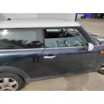 BMW MINI (R56) BMW MINI (R56) '2008 1.6 16V CAT 2006