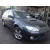 SUBARU LEGACY FAMILIAR/OUTBACK B13 (BP) SUBARU LEGACY FAMILIAR/OUTBACK B13 (BP) '2008 2.0 DIESEL CAT GRIS VERDOSO 2003