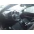 SUBARU LEGACY FAMILIAR/OUTBACK B13 (BP) SUBARU LEGACY FAMILIAR/OUTBACK B13 (BP) '2008 2.0 DIESEL CAT GRIS VERDOSO 2003