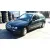 MG SERIE 25 (RF) MG ROVER SERIE 25 (RF) '2003 1.4 16V CAT AZUL 2000