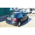 MG SERIE 25 (RF) MG ROVER SERIE 25 (RF) '2003 1.4 16V CAT AZUL 2000