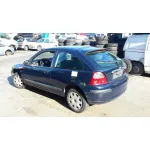 MG SERIE 25 (RF) MG ROVER SERIE 25 (RF) '2003 1.4 16V CAT AZUL 2000