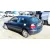 MG SERIE 25 (RF) MG ROVER SERIE 25 (RF) '2003 1.4 16V CAT AZUL 2000
