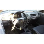 MG SERIE 25 (RF) MG ROVER SERIE 25 (RF) '2003 1.4 16V CAT AZUL 2000