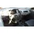 MG SERIE 25 (RF) MG ROVER SERIE 25 (RF) '2003 1.4 16V CAT AZUL 2000