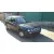 MG SERIE 25 (RF) MG ROVER SERIE 25 (RF) '2003 1.4 16V CAT AZUL 2000