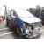 RENAULT SCENIC II RENAULT SCENIC II '2005 GRAND EXCEPTION AZUL 2005