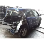 RENAULT SCENIC II RENAULT SCENIC II '2005 GRAND EXCEPTION AZUL 2005