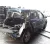 RENAULT SCENIC II RENAULT SCENIC II '2005 GRAND EXCEPTION AZUL 2005