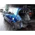 RENAULT SCENIC II RENAULT SCENIC II '2005 GRAND EXCEPTION AZUL 2005