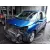 RENAULT SCENIC II RENAULT SCENIC II '2005 GRAND EXCEPTION AZUL 2005
