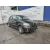 CITROEN C3 '2010 * NEGRO