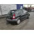CITROEN C3 '2010 * NEGRO