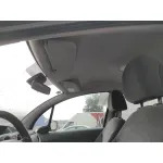 CITROEN C3 '2010 * NEGRO