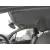 CITROEN C3 '2010 * NEGRO