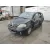 CITROEN C3 '2010 * NEGRO