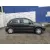 CITROEN C3 '2010 * NEGRO