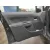 CITROEN C3 '2010 * NEGRO