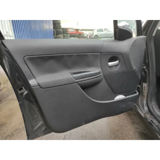 CITROEN C3 '2010 * NEGRO
