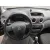 CITROEN C3 '2010 * NEGRO