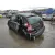 CITROEN C3 '2010 * NEGRO
