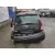 CITROEN C3 '2010 * NEGRO