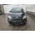CITROEN C3 '2010 * NEGRO
