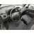 CITROEN C3 '2010 * NEGRO