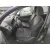 CITROEN C3 '2010 * NEGRO