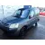 PEUGEOT PARTNER (S2) '2005 1.9 DIESEL GRIS